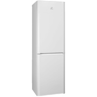 Indesit BIA 201