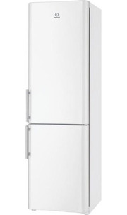 Indesit BIAA 20 H фото