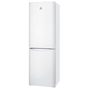 Indesit BIHA 20 X фото