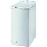 Indesit BTW A51051 фото