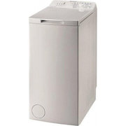 Indesit BTW A5851 фото