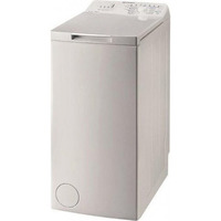 Indesit BTW A5851