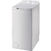 Indesit BTW A61052 фото