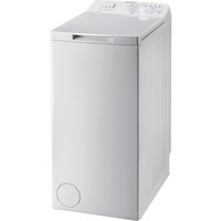 Indesit BTW A61052