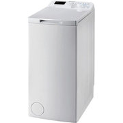 Indesit BTW D51052 фото