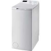 Indesit BTW D51052