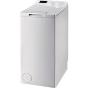 Indesit BTW D61253 фото