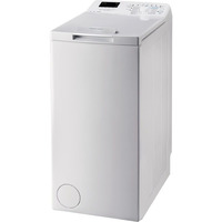 Indesit BTW D61253