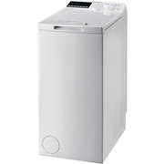 Indesit BTW E71253P фото