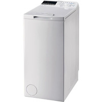 Indesit BTW E71253P