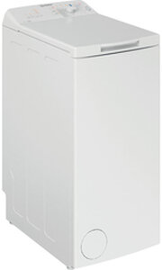 Indesit BTW L50300 PL/N фото