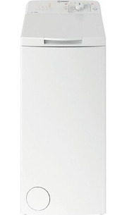 Indesit BTW L60400 фото