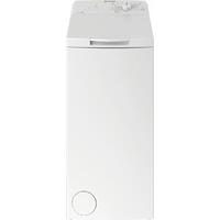 Indesit BTW L60400