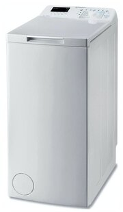 Indesit BTW S72200 EU N фото