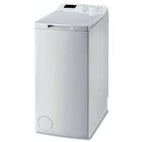 Indesit BTW S72200 EU N