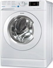 Indesit BWE 81282 L B фото