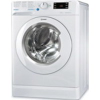 Indesit BWE 81282 L B