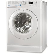 Indesit BWSA 51051 1 фото