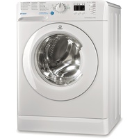 Indesit BWSA 51051 1