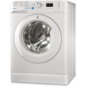 Indesit BWSA 61051 фото