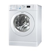 Indesit BWSA 71052 L B фото