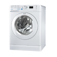 Indesit BWSA 71052 L B