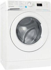 Indesit BWSA 71052X WWV RU фото