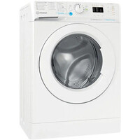 Indesit BWSA 71052X WWV RU