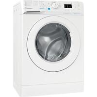 Indesit BWSA 71052X WWV