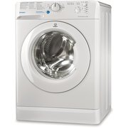 Indesit BWSB 50851 фото