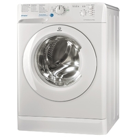 Indesit BWSB 51051