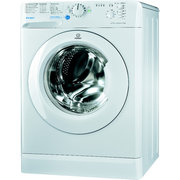 Indesit BWSB 61051 фото