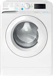 Indesit BWSE 61051 WWV RU фото