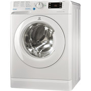 Indesit BWSE 61051 фото