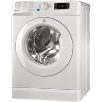 Indesit BWSE 61051