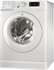 Indesit BWSE 61251 фото