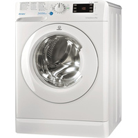 Indesit BWSE 61251