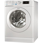 Indesit BWSE 71252 L B 1 фото