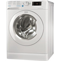 Indesit BWSE 71252 L B 1