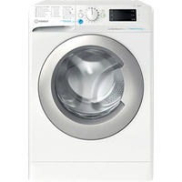 Indesit BWSE 71252X WSV RU