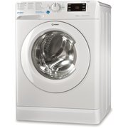 Indesit BWSE 81082 L B фото