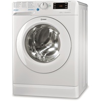 Indesit BWSE 81082 L B