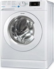 Indesit BWSE 81282 L B фото