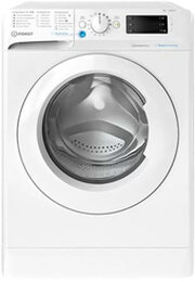 Indesit BWSE 81293X WWV RU фото