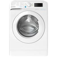 Indesit BWSE 81293X WWV RU