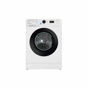 Indesit BWUA 41051 WB RU фото