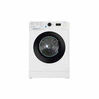 Indesit BWUA 41051 WB RU