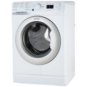 Indesit BWUA 51051 L S фото