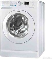 Indesit BWUA 51051 LB фото