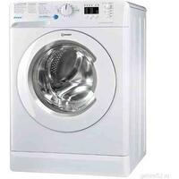 Indesit BWUA 51051 LB